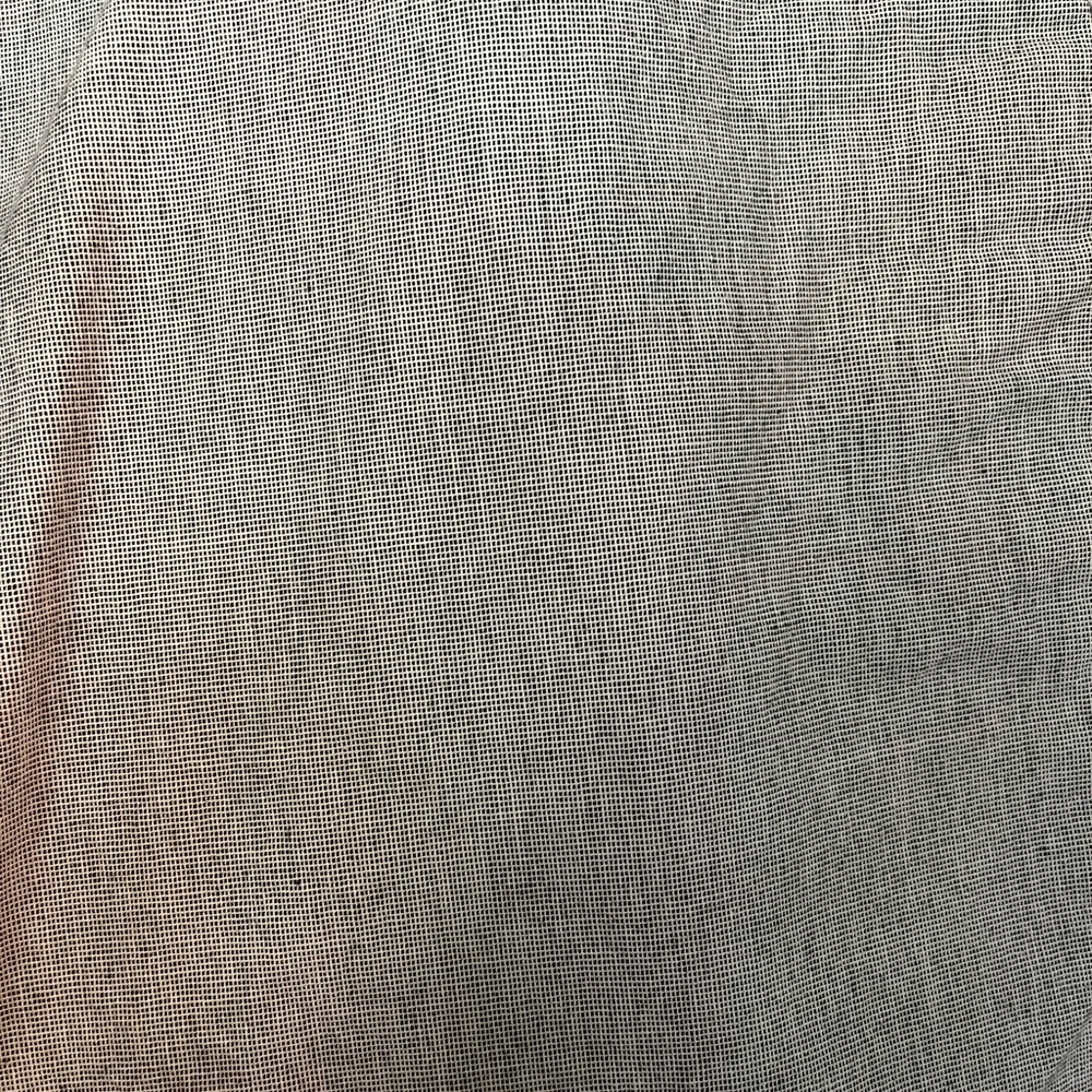 Men Old Navy flex pants - Picture 2 of 4